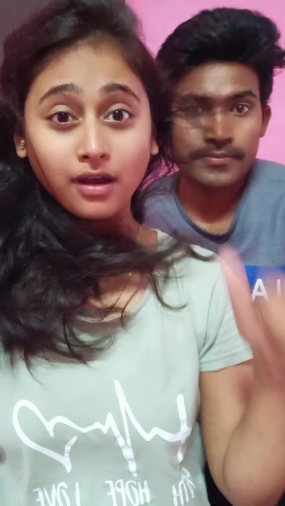 @kinju10nivikaa