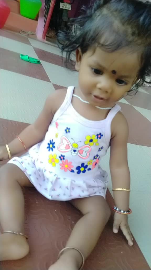 @ThalaAvin