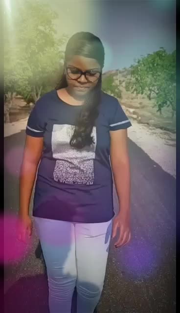 @yallappa NTR
