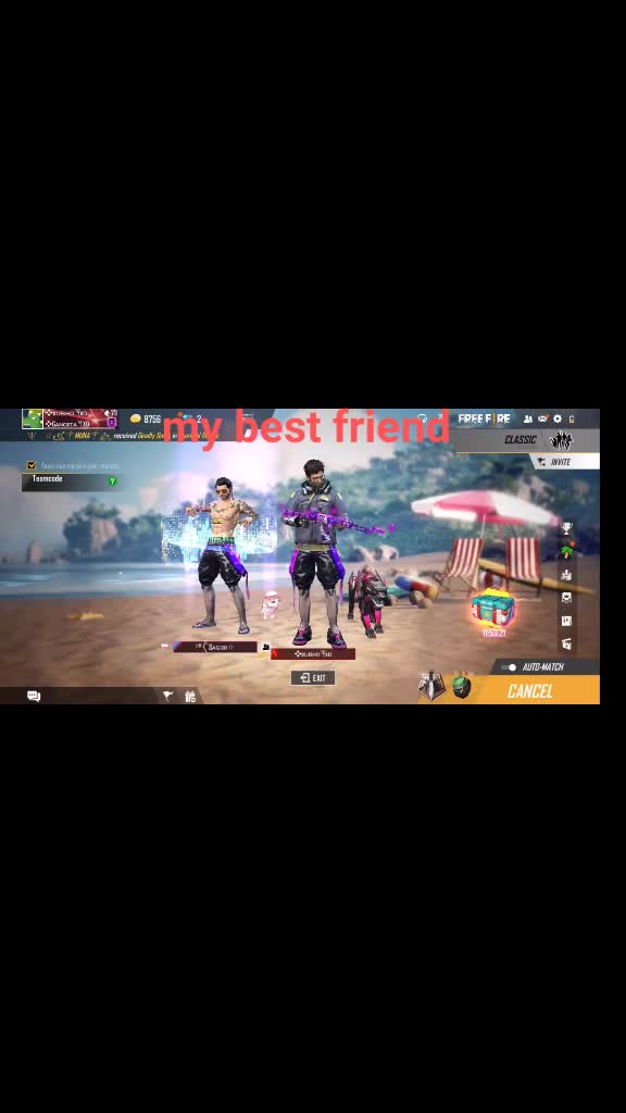 @SUBHO࿐Gaming YT