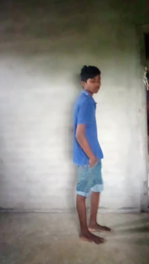 @Venkat goud