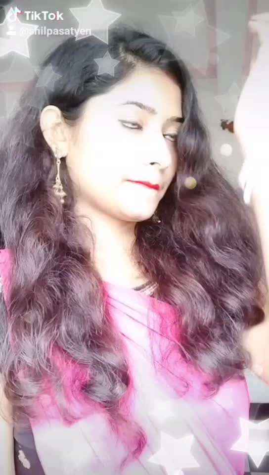 @Shilpa Satyen Nandi