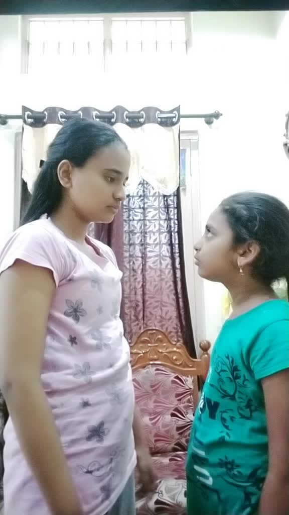@Mukthipriya Kuja