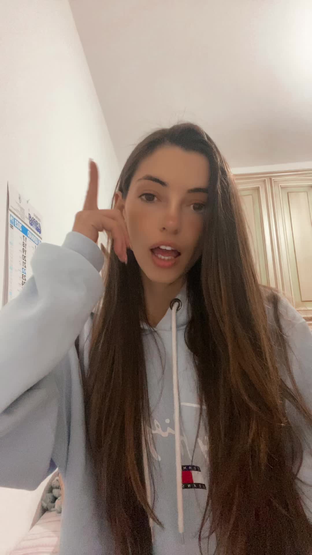@Anto🎀