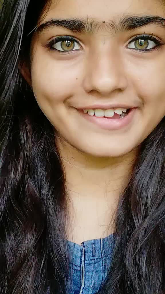 @Nandakumar marar