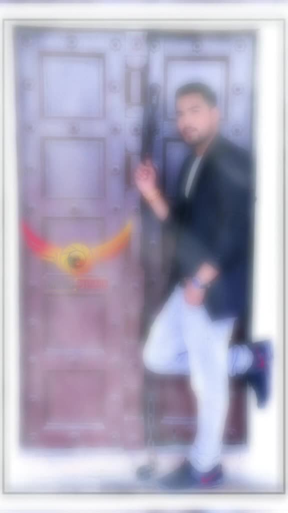@Satish Ròyàl Jàtt Ch