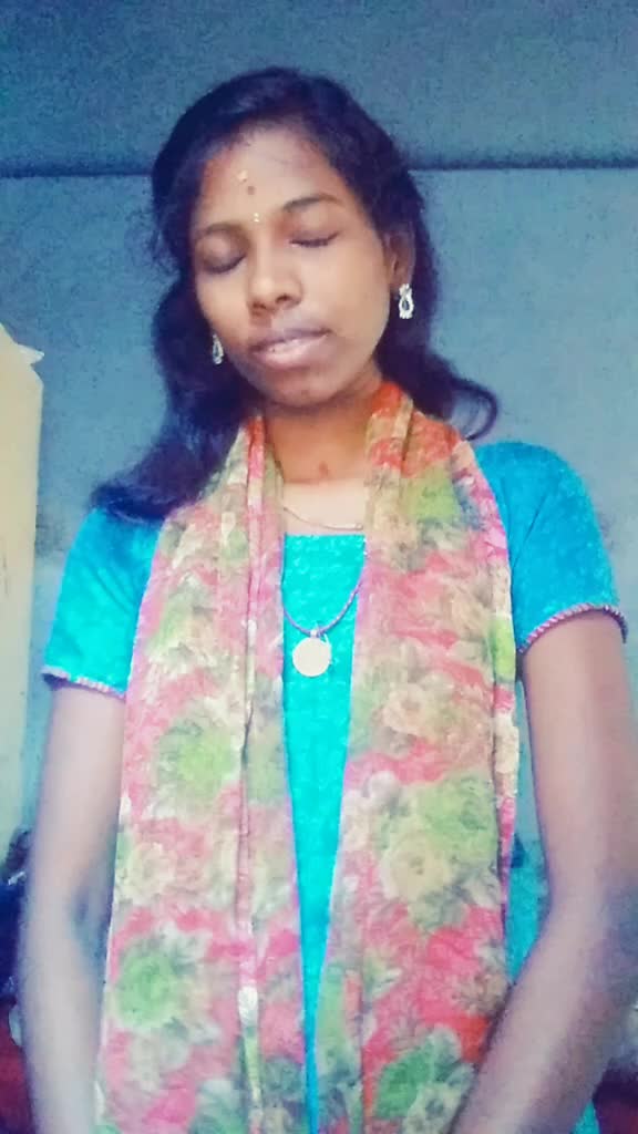 @karuvachiii.......