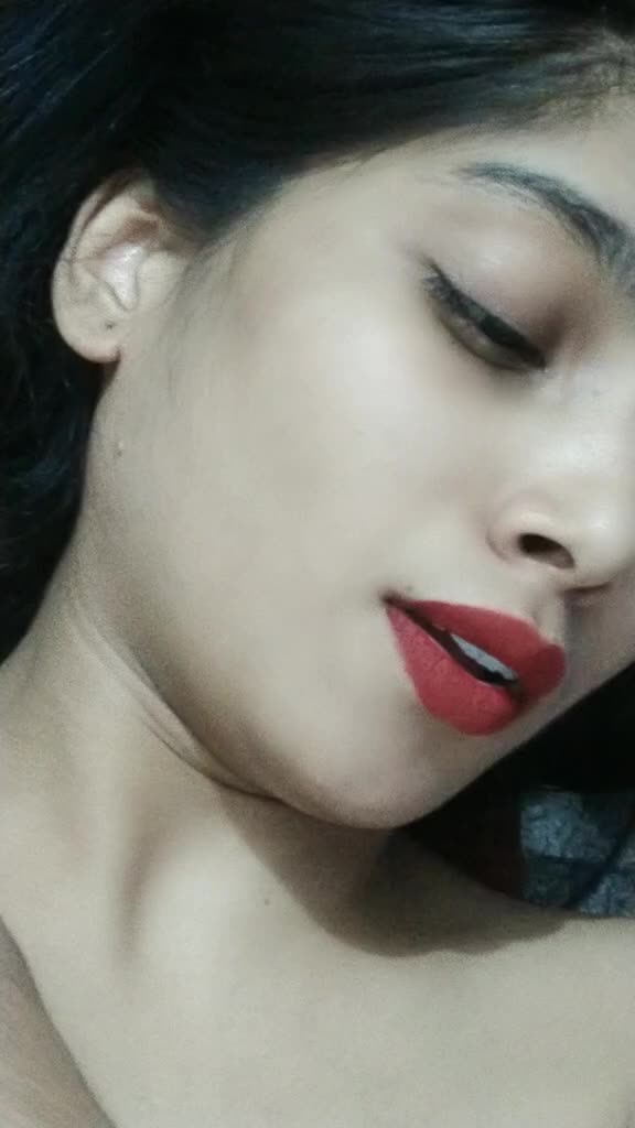 @juhi Tabhane1
