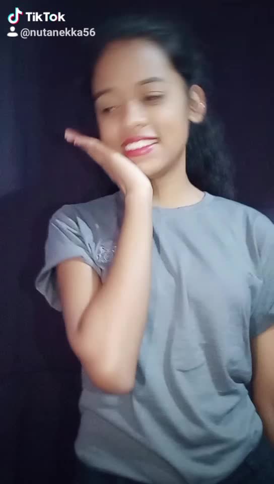 @Amisha Ekka