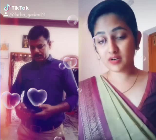 @manneprabhakaryadav