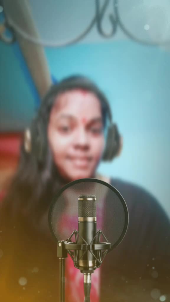 @umabalaji