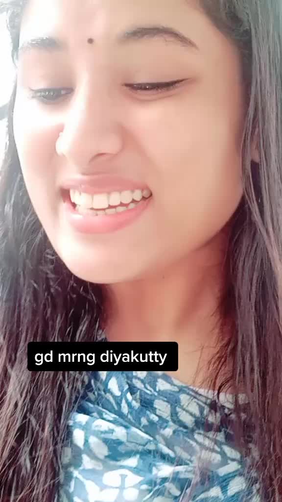 @Aiswarya Tk