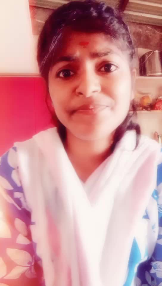 @@Siri Nayak