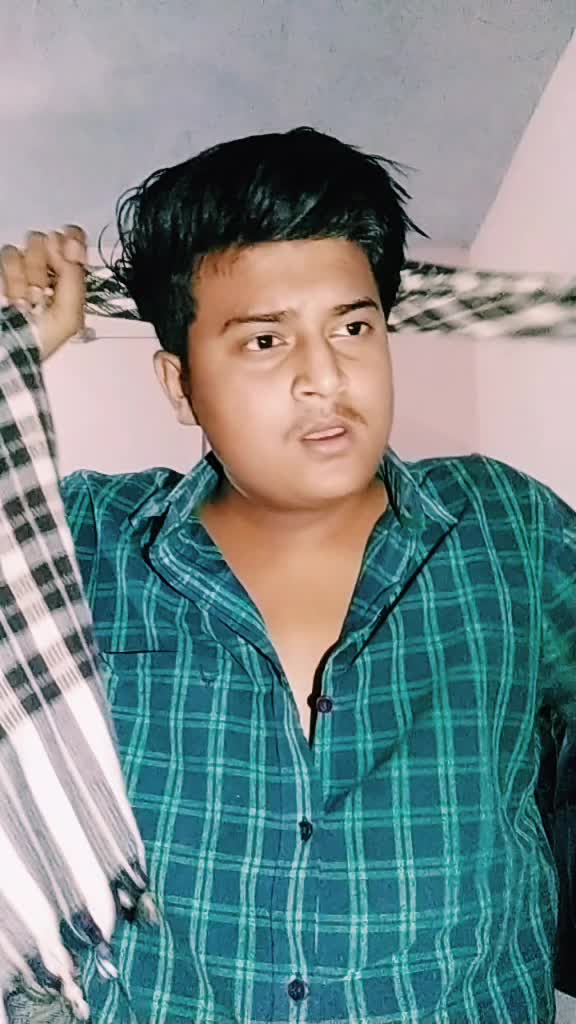 @Utkarsh Namdev