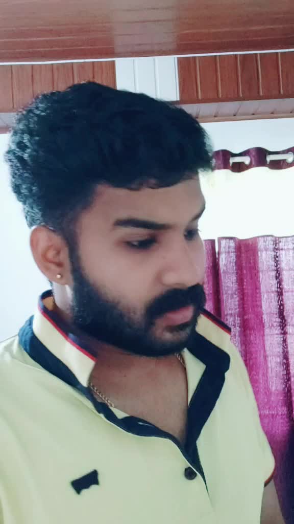 @😎❣️ഉയ്യന്റപ്പാ ❣️😎