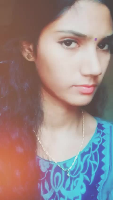 @Advaitha 849