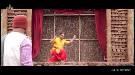 @Narendra Nani