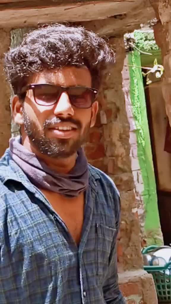 @rocky Rajesh