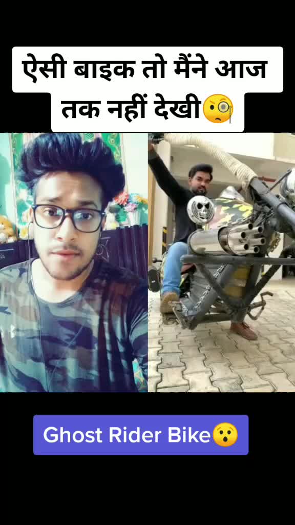@Shubham Sagar