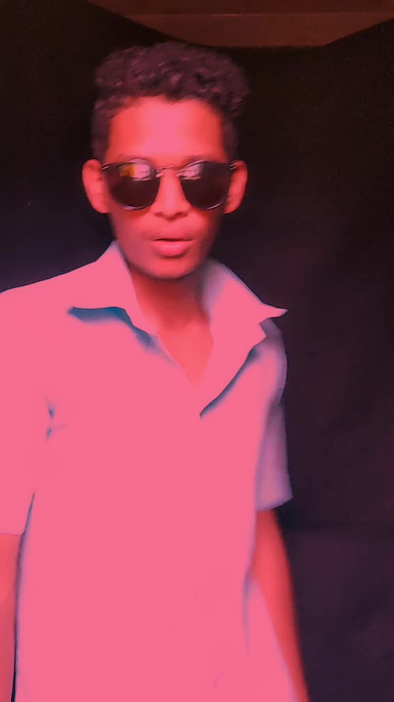 @Sanket Chavan