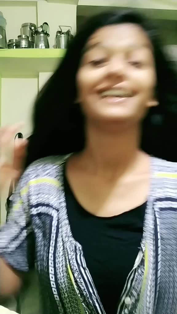 @silent killer-POOJA