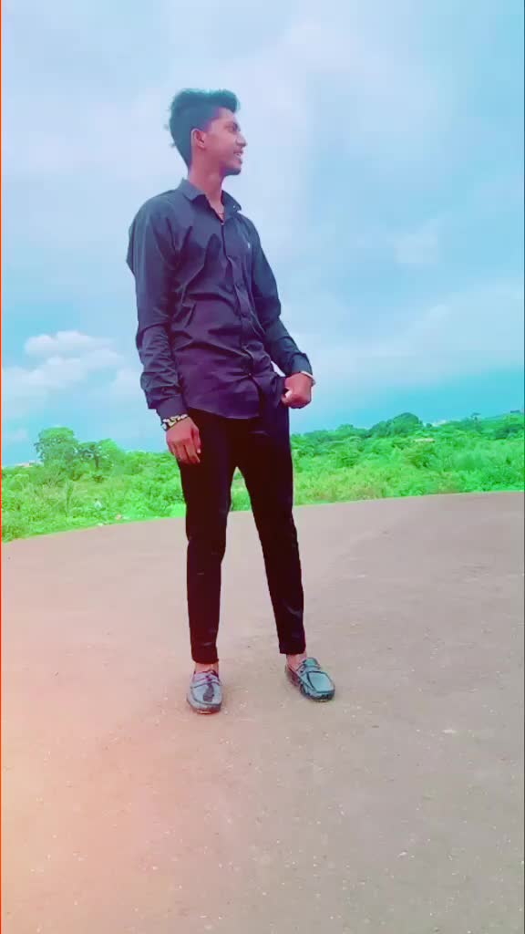 @Yash_koli_1001