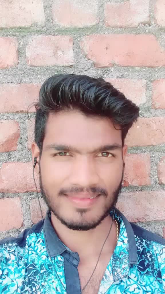 @रोहित गायकवाड