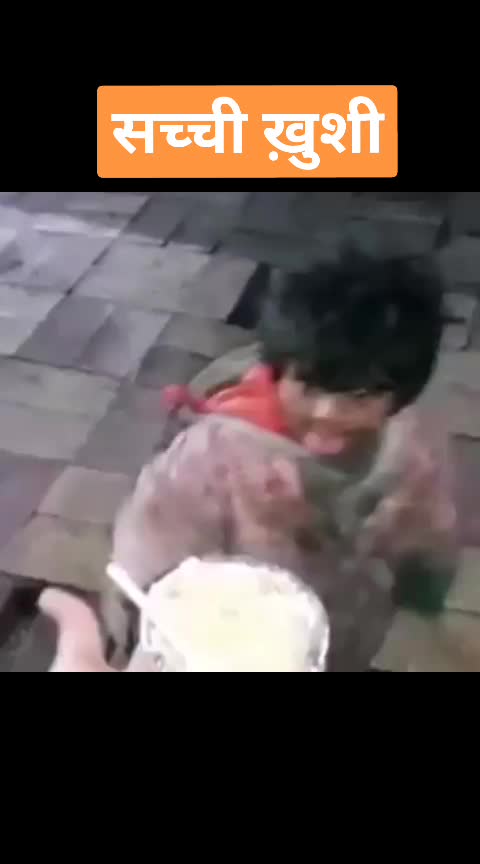 @Sumit Kumar