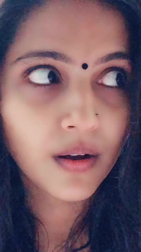 @Vijitha Viji