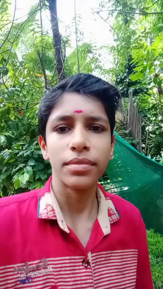 @IPS രാക്ഷസൻ