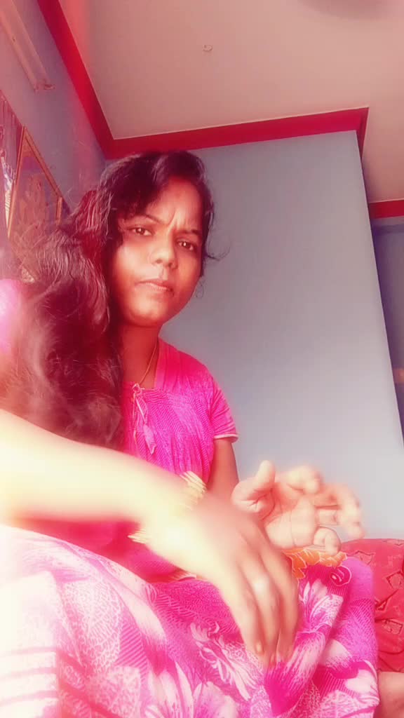 @umabalaji