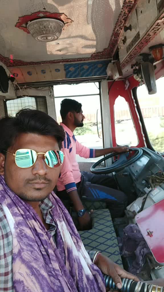 @Dinesh Shamliya