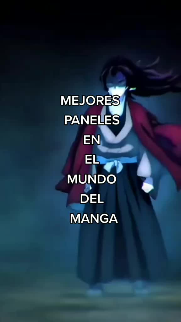 @Alex Salda&ntilde;a
