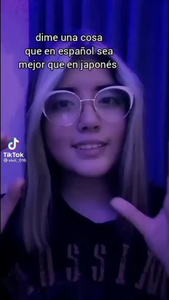 @sʜɪɴᴊᴜ