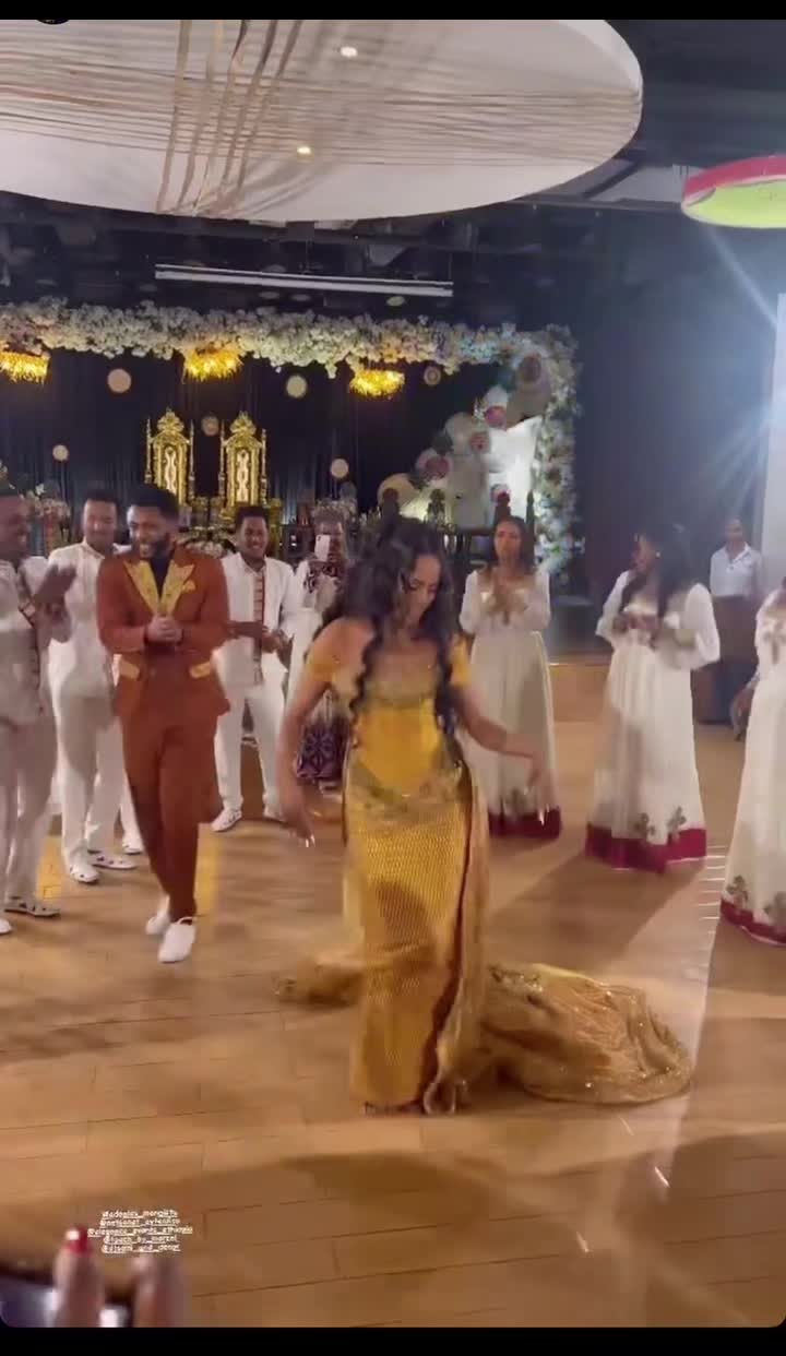 @mekduuuu0