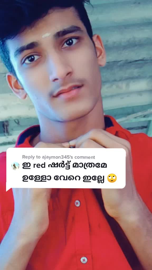 @user00553756299