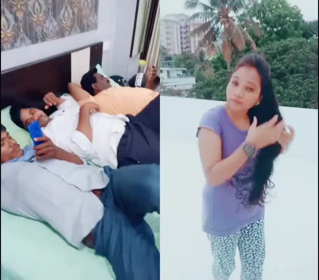 @Upendrayadav Ragorla