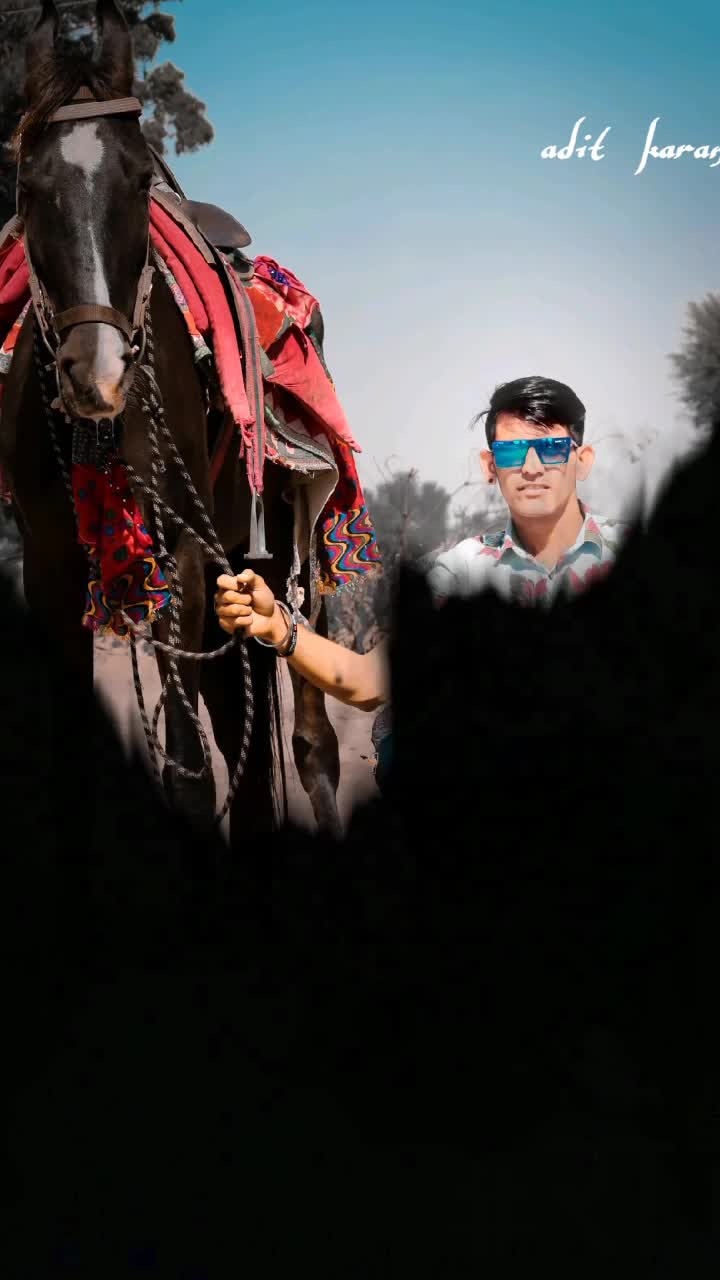 @Mangilal Dewasi