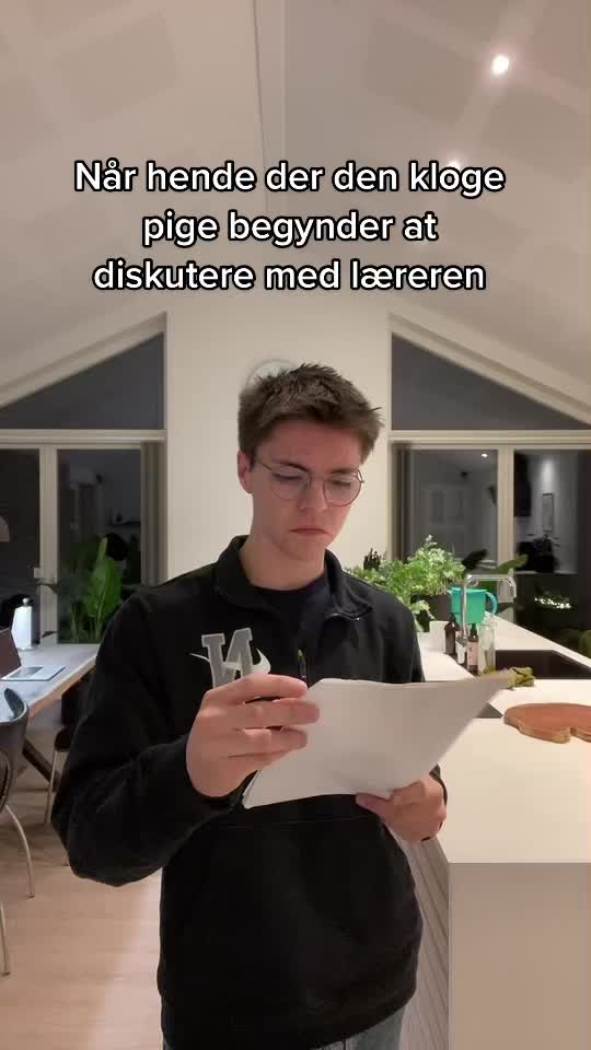 @Simon Carlsson