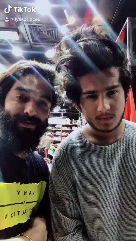 @Aseeb