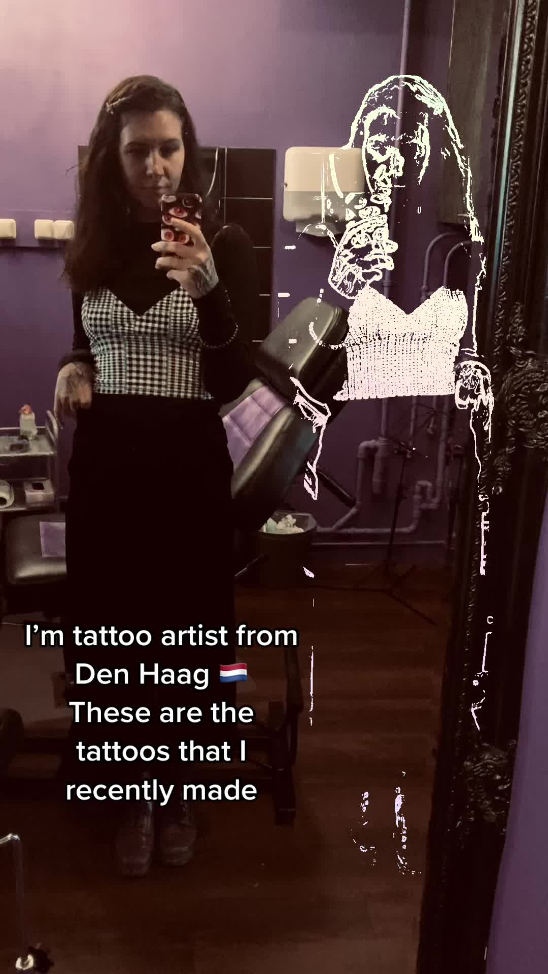 @Suzy Kallai