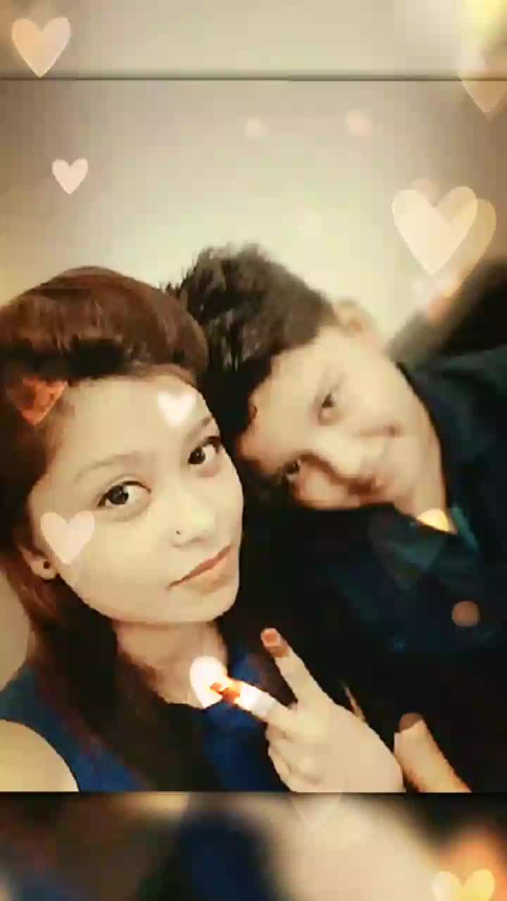 @MAHI.14