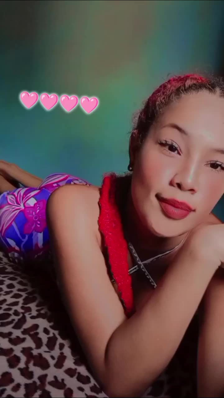 @Sarita😈🥴💋