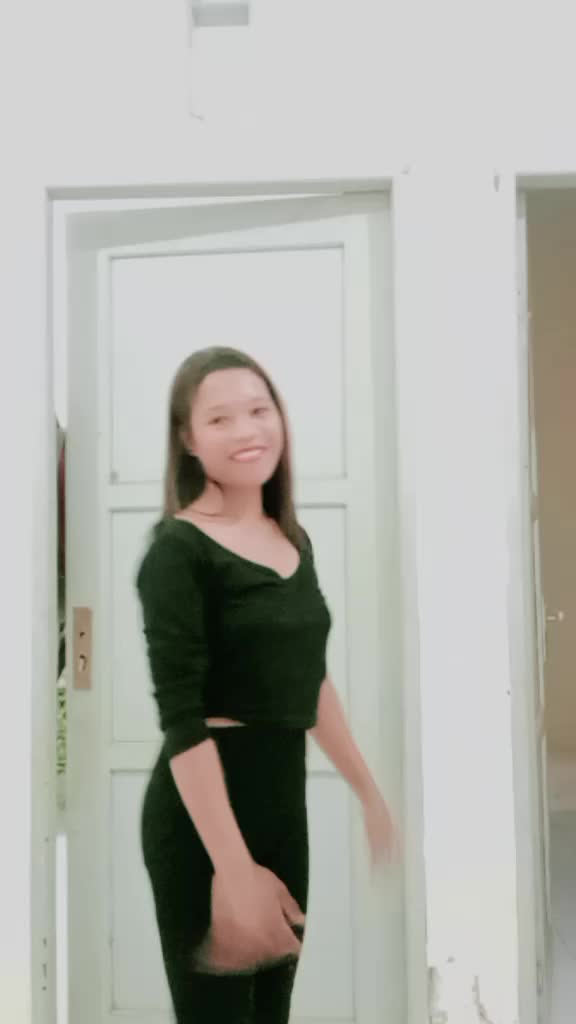 @iliy🦋💍