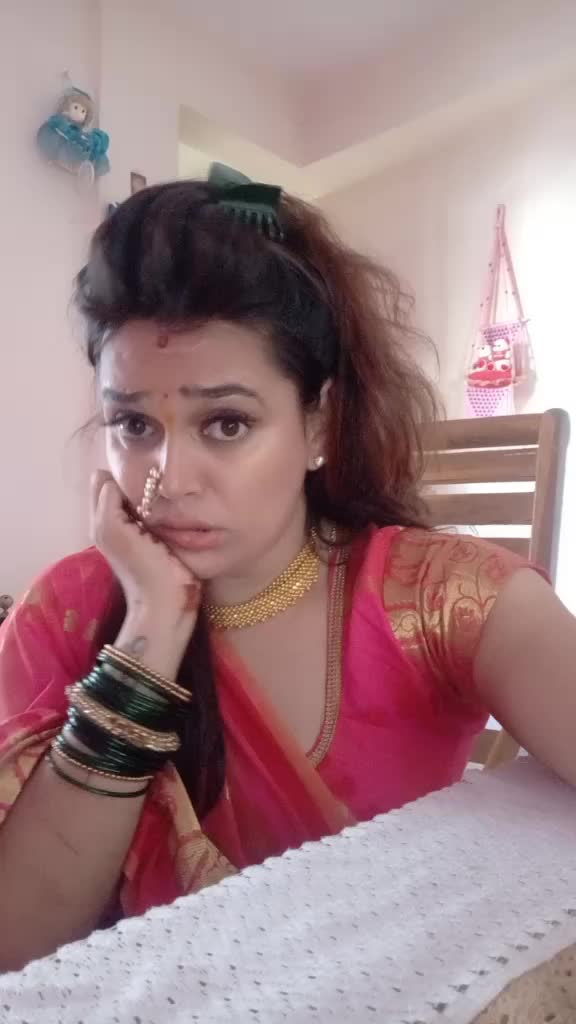 @yogitamane773