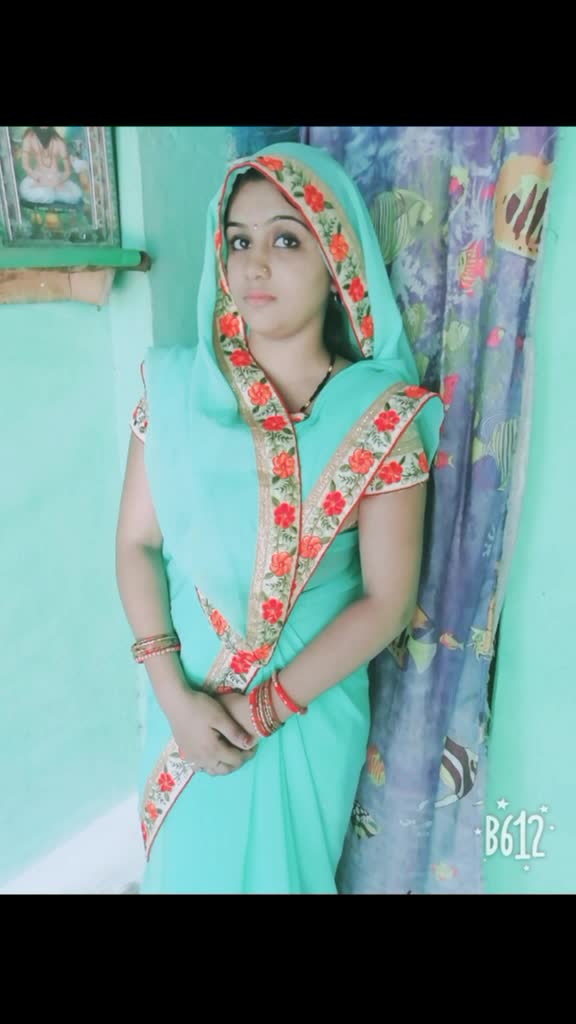 @dbanjare0