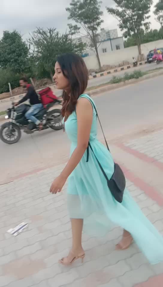 @Shobha Anchalkr