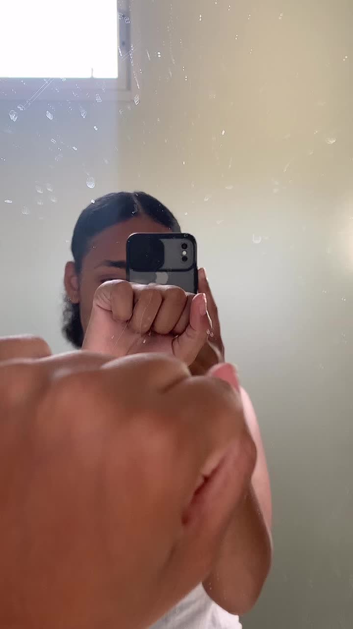 @❤️❤️