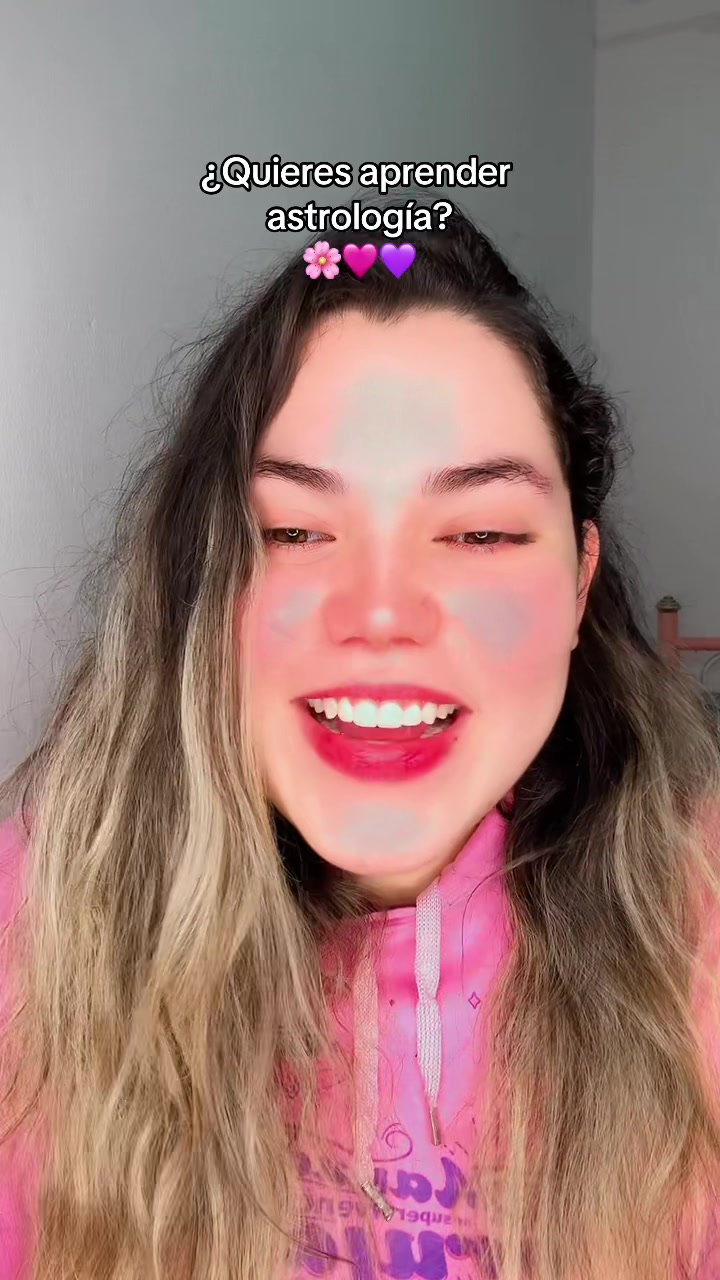 @unabrujainquieta