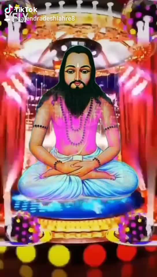 @Gajendra Deshlahre
